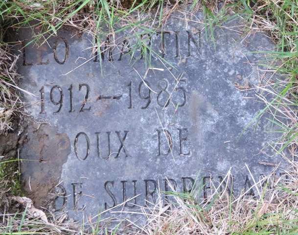 plaques\lot790_3.jpg